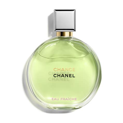 prix de chance de chanel|Chanel chance cheapest price uk.